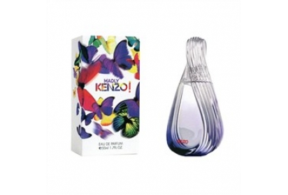 Madly kenzo perfume price clearance